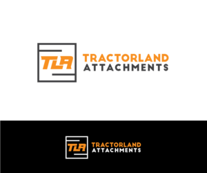 Diseño de Logo por designmind78 para este proyecto | Diseño: #19156036
