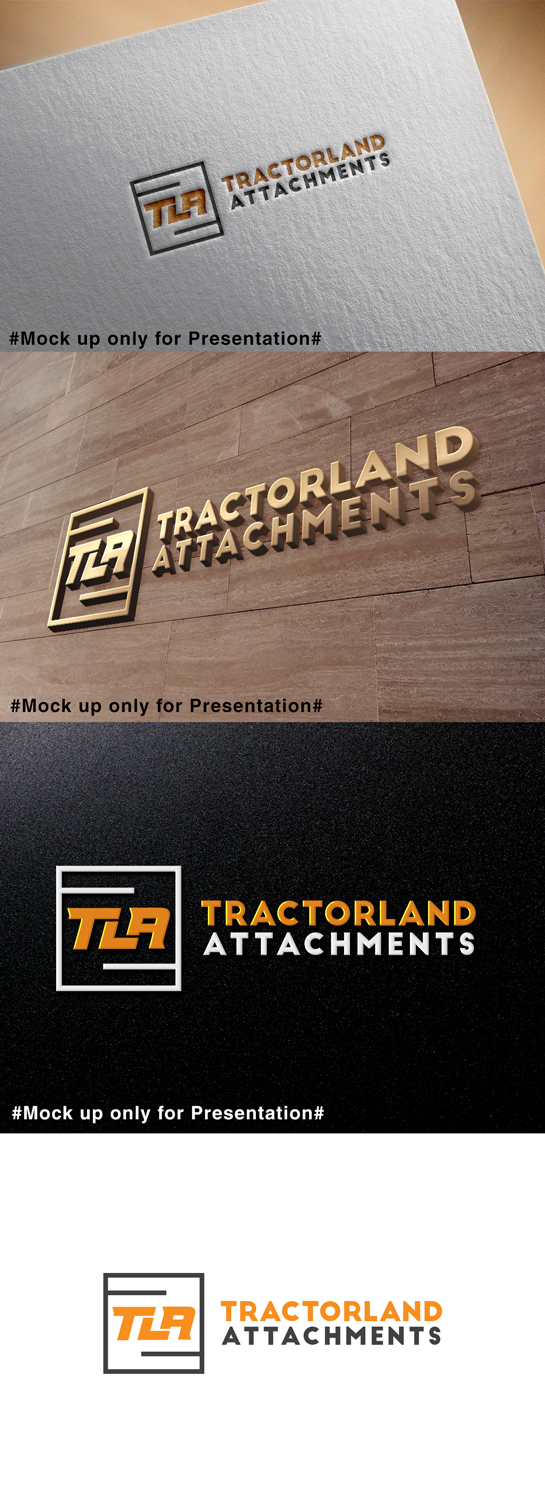 Logo Design by designmind78 for this project | Design #19156037