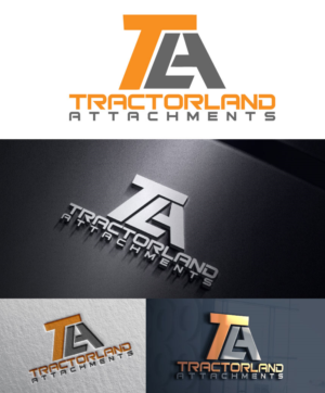 Diseño de Logo por nexalite para este proyecto | Diseño: #19154913