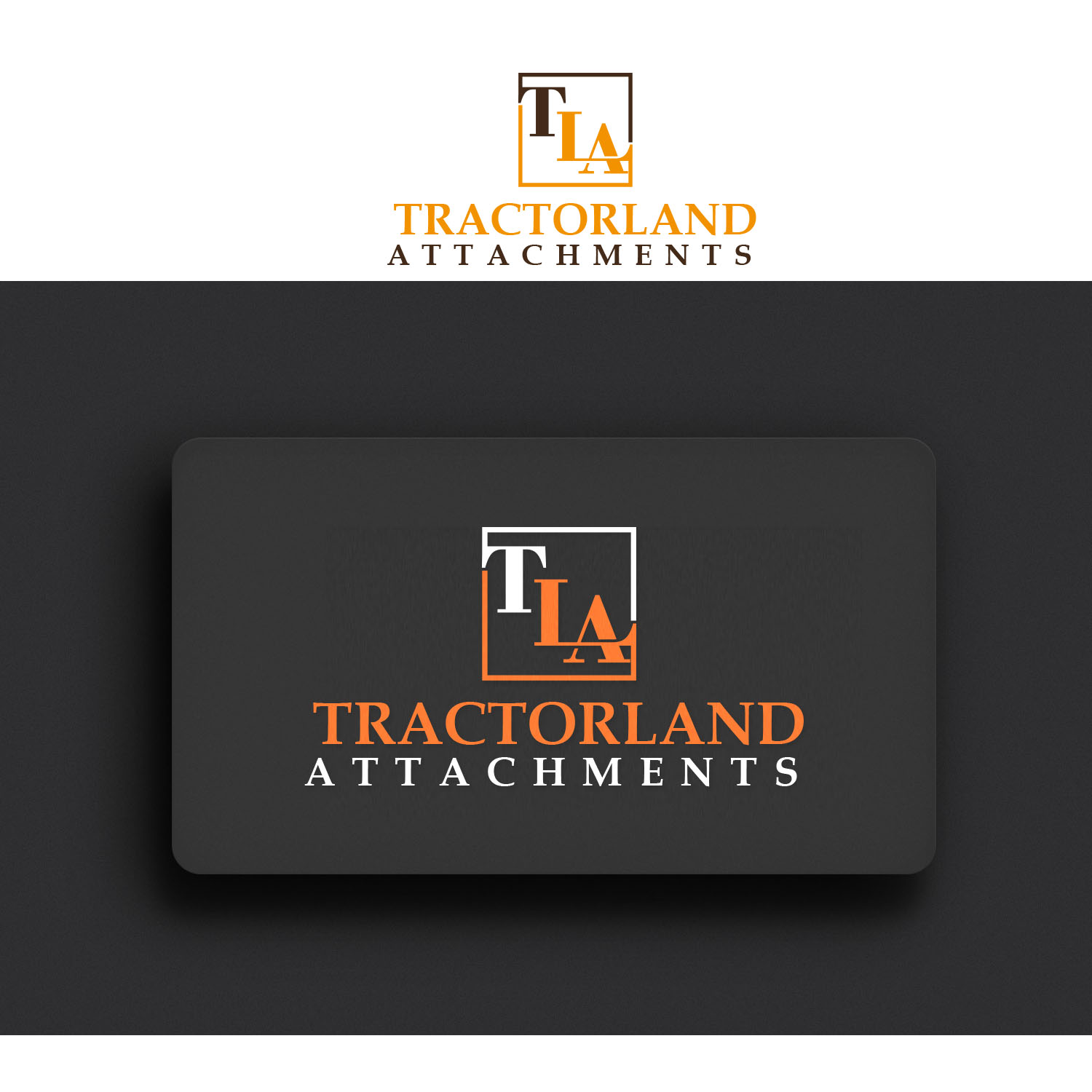 Design de Logo par Finley Johnson pour ce projet | Design #19160171