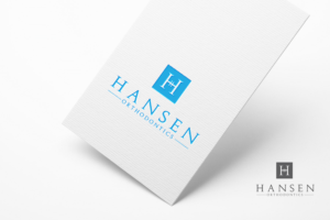 Logo Design by Senpachie for this project | Design: #19155001