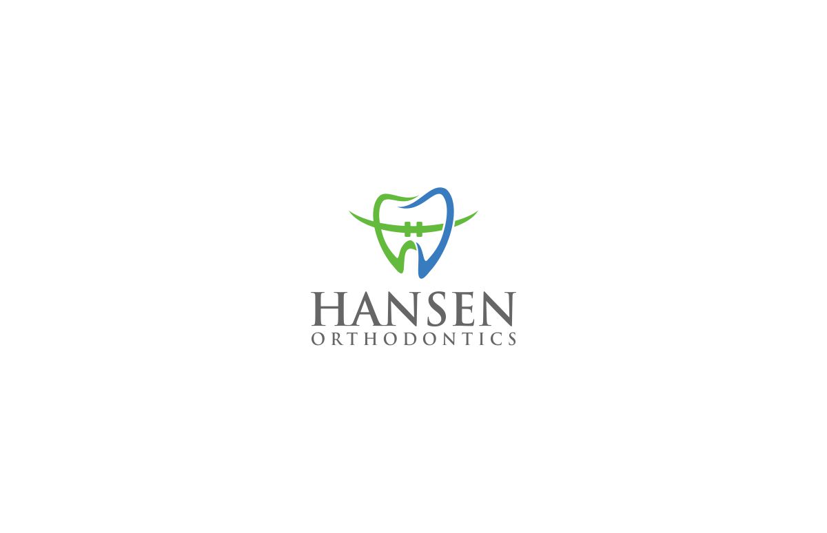 Logo Design by laceymosleyy for this project | Design #19205850