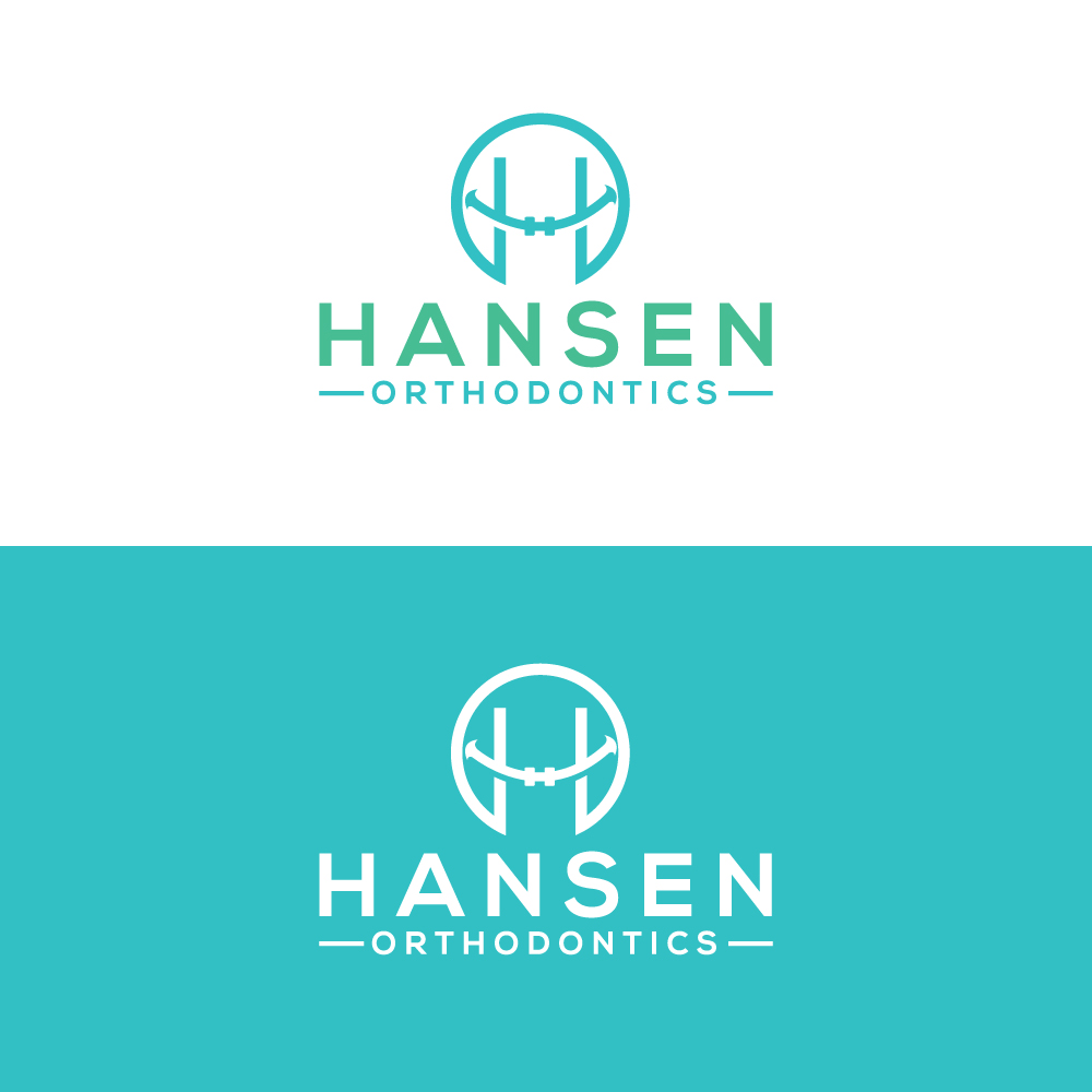 Logo Design by Sujit Banerjee for this project | Design #19156755