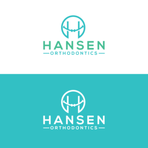 Logo Design by Sujit Banerjee for this project | Design: #19156755