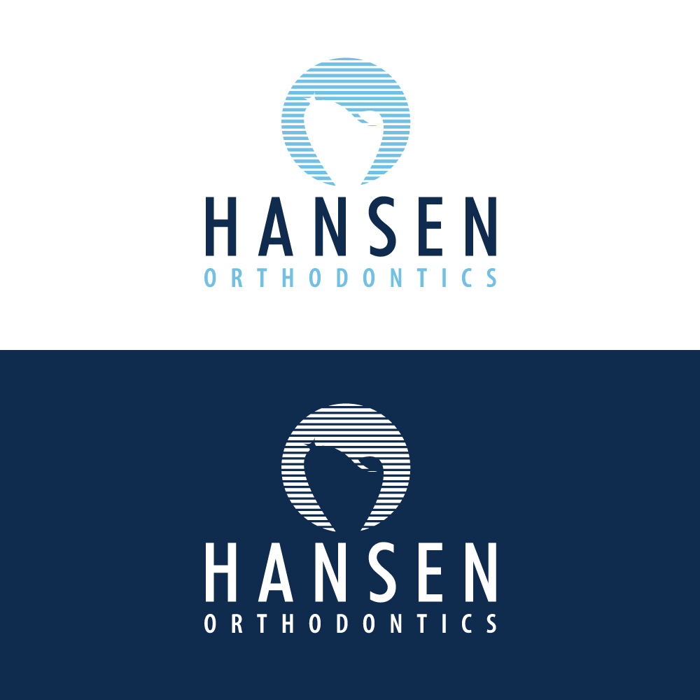 Logo Design by Sujit Banerjee for this project | Design #19156756