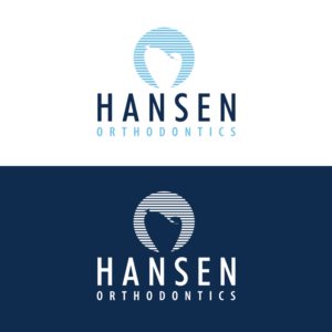 Logo Design by Sujit Banerjee for this project | Design: #19156756