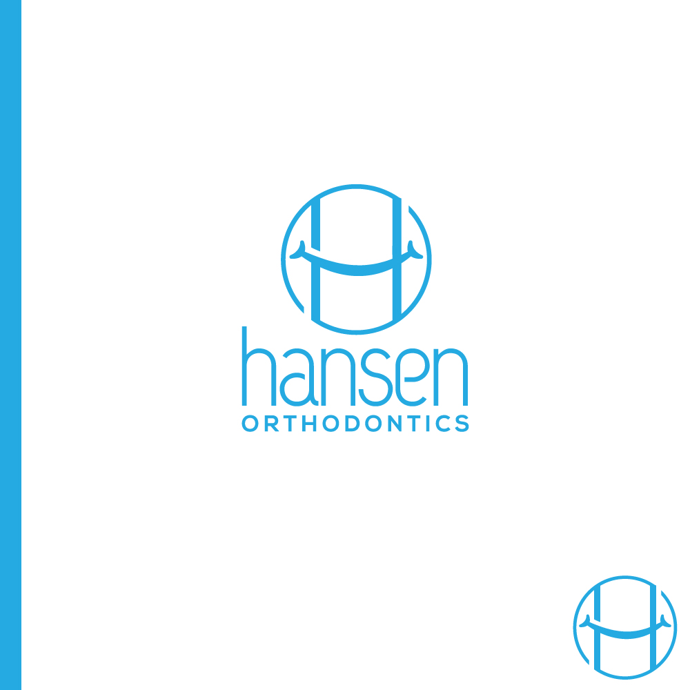 Design de Logo par Sujit Banerjee pour ce projet | Design #19156757