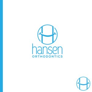 Logo Design by Sujit Banerjee for this project | Design: #19156757