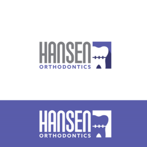 Logo Design by Sujit Banerjee for this project | Design: #19156758