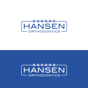 Logo Design by Sujit Banerjee for this project | Design: #19156762
