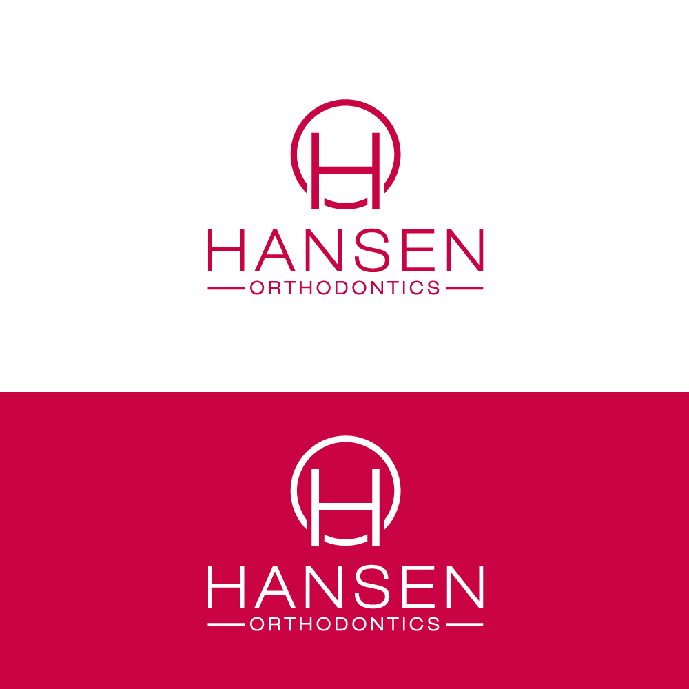 Logo Design by Sujit Banerjee for this project | Design #19156763