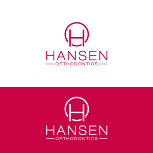 Logo Design by Sujit Banerjee for this project | Design: #19156763