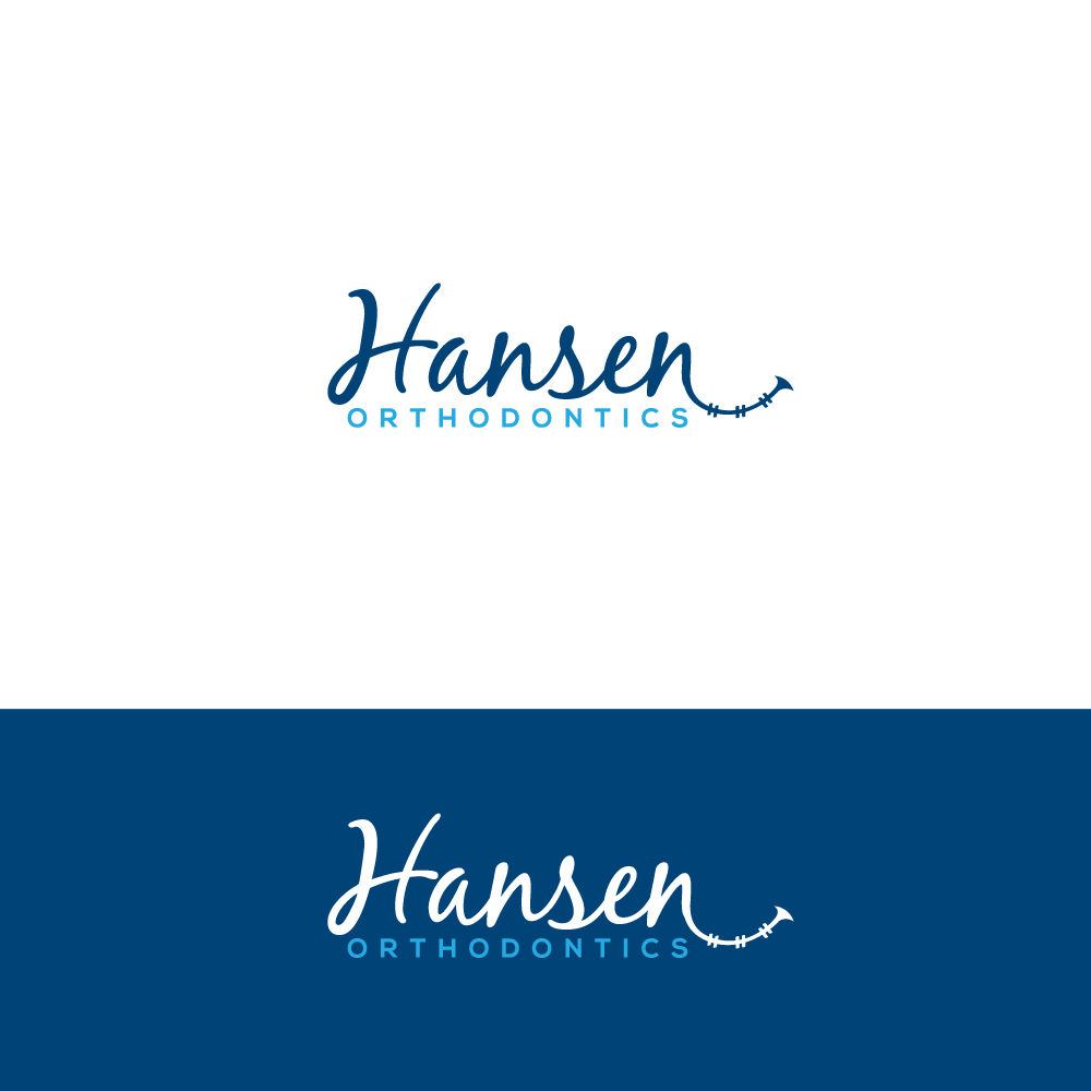 Logo Design by Sujit Banerjee for this project | Design: #19156764