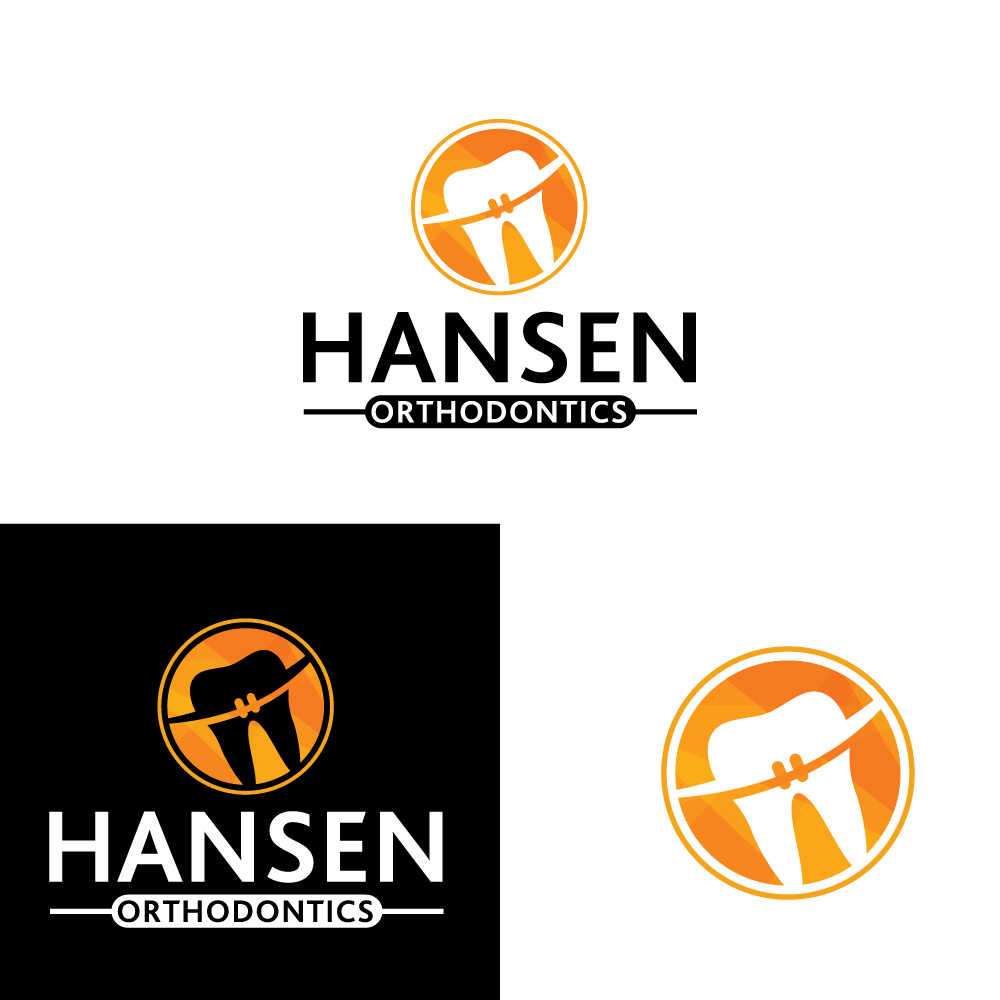 Logo Design by Sujit Banerjee for this project | Design #19156766