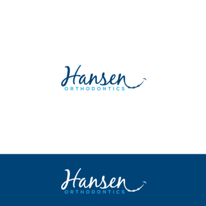 Logo Design by Sujit Banerjee for this project | Design: #19224315