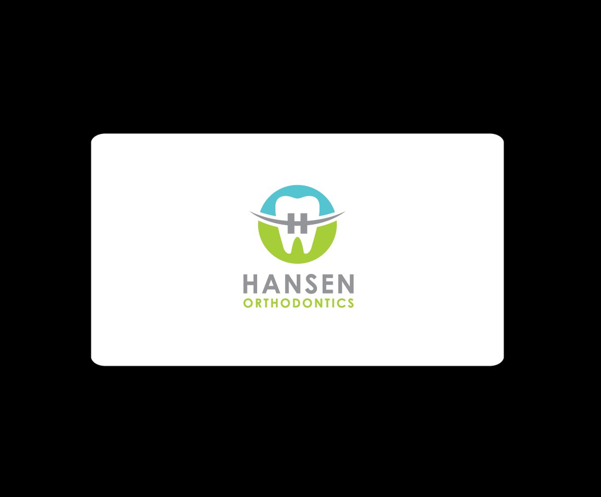 Logo Design by bijuak for this project | Design #19154479