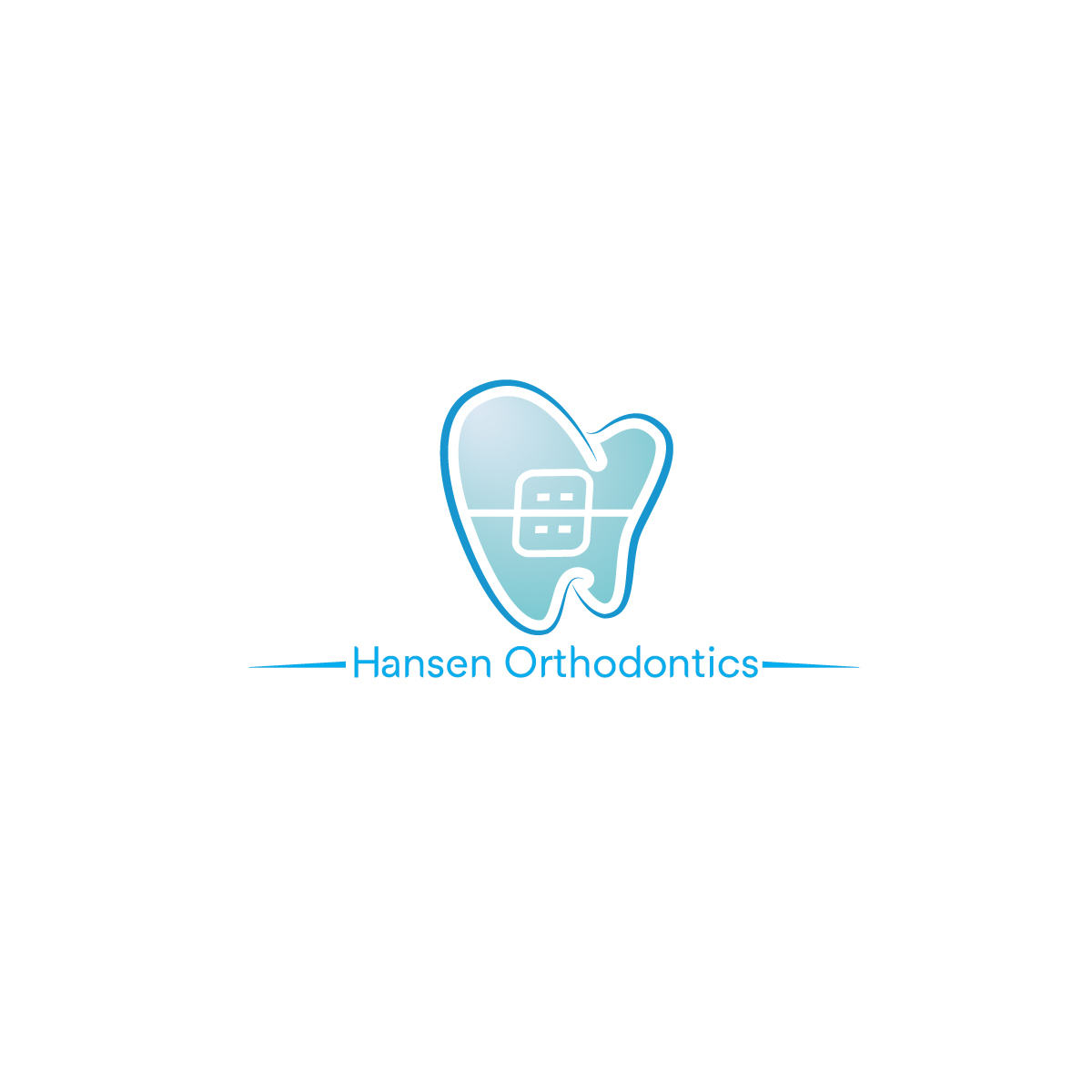 Design de Logo par softvitals pour ce projet | Design #19198159