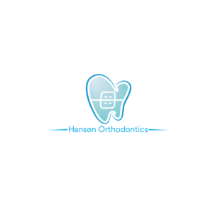Design de Logo par softvitals pour ce projet | Design #19198159