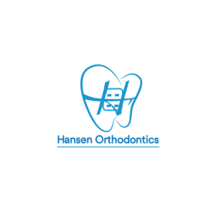 Logo Design by softvitals for this project | Design: #19198161