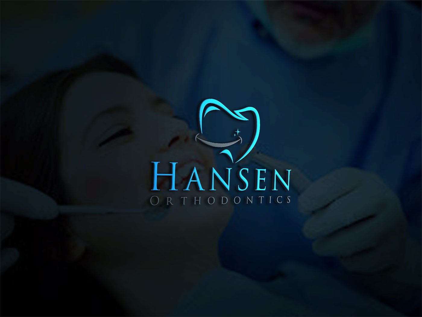 Logo Design by Deziners Zone for this project | Design #19157225