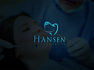 Logo Design by Deziners Zone for this project | Design: #19157225