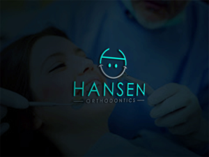 Logo Design by Deziners Zone for this project | Design: #19157226