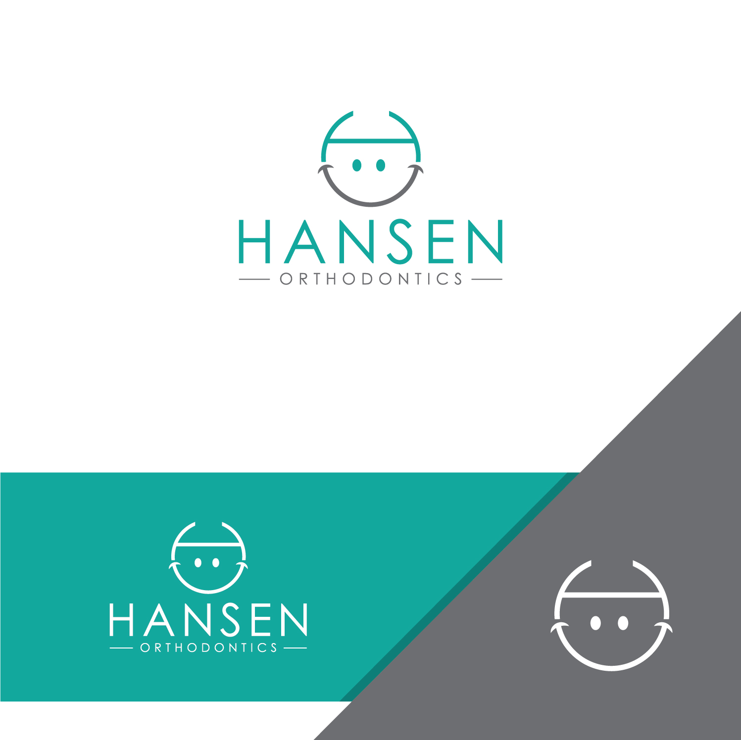 Logo Design by Deziners Zone for this project | Design #19157227