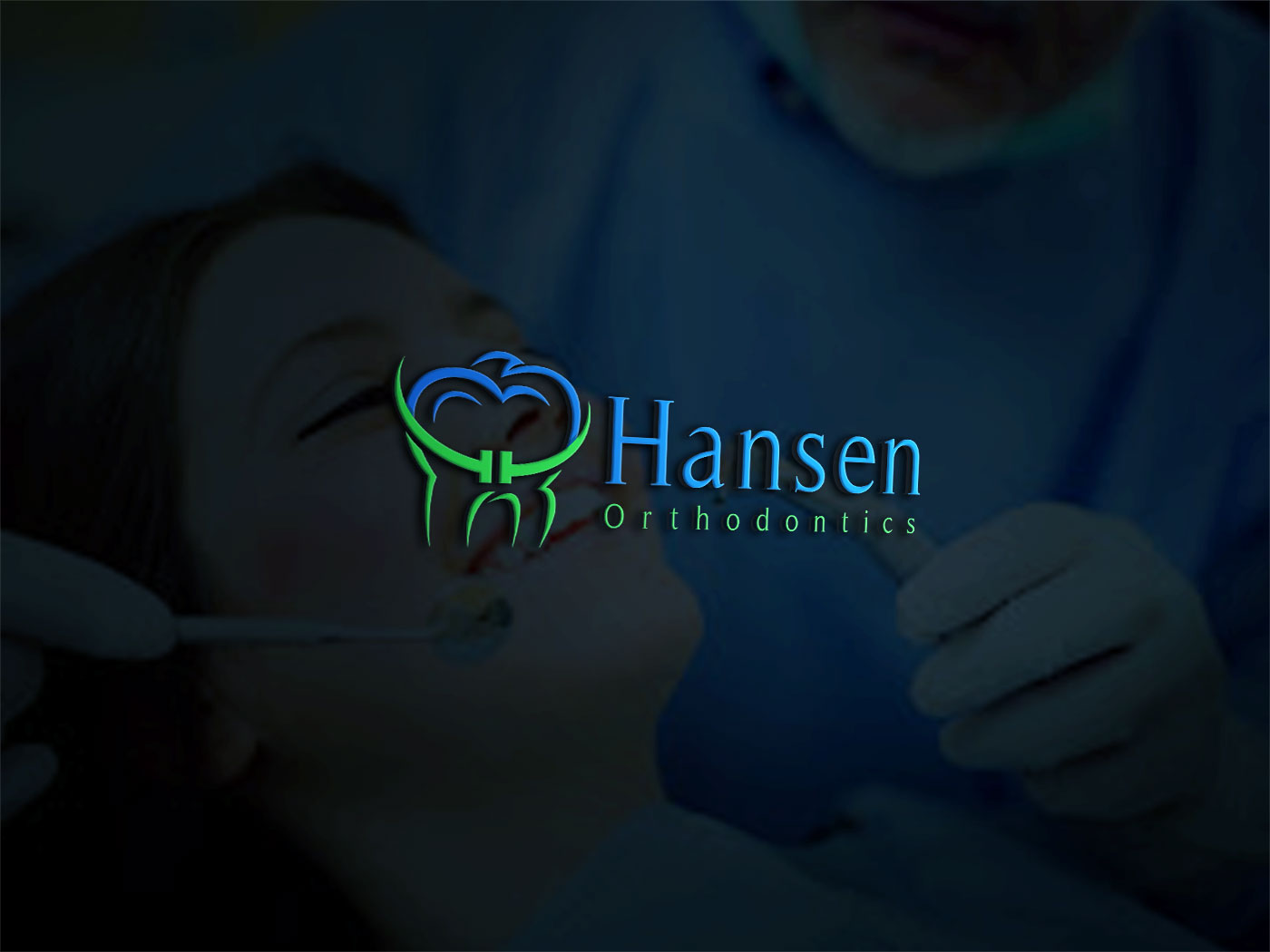 Design de Logo par Deziners Zone pour ce projet | Design #19157229