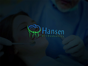 Logo Design by Deziners Zone for this project | Design: #19157229
