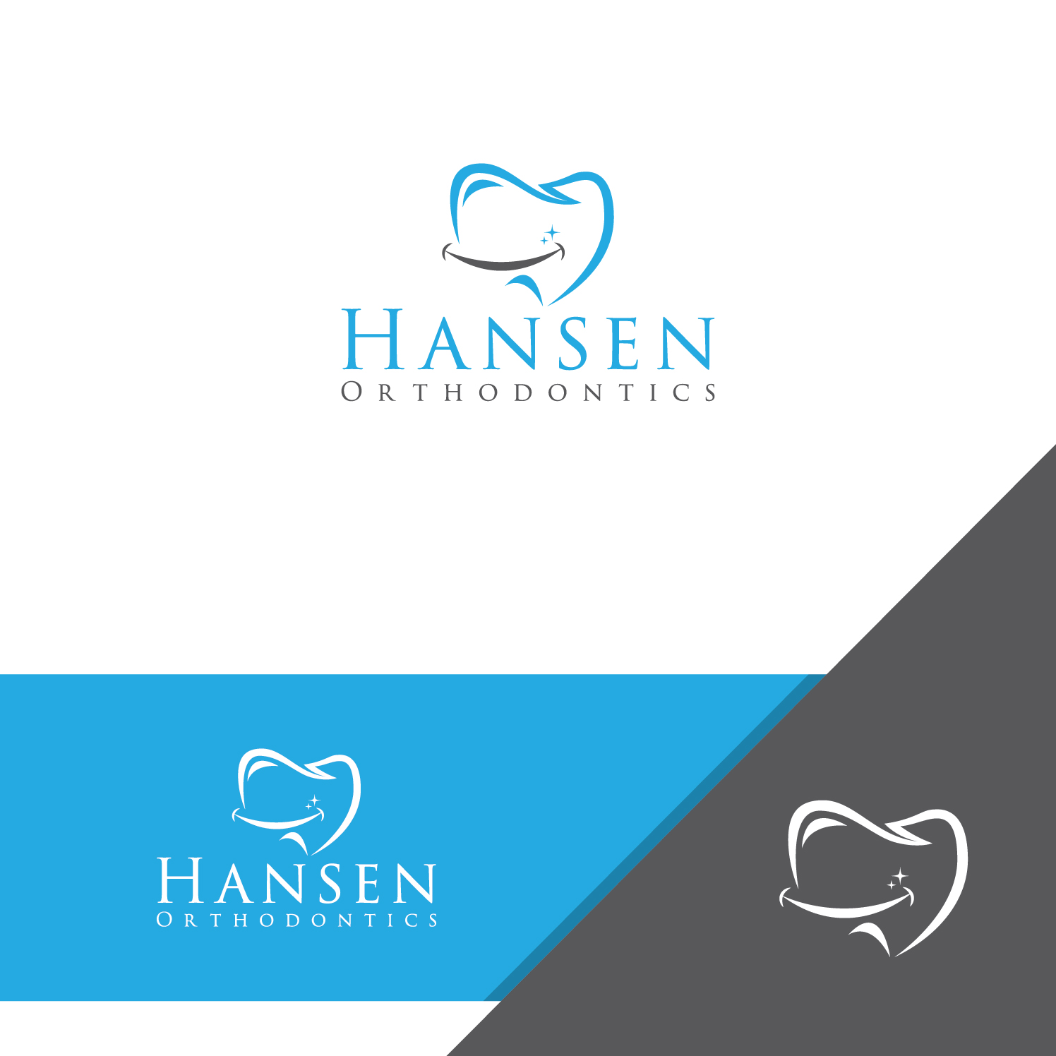 Logo Design by Deziners Zone for this project | Design #19157230