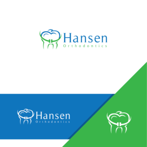 Logo Design by Deziners Zone for this project | Design: #19157240