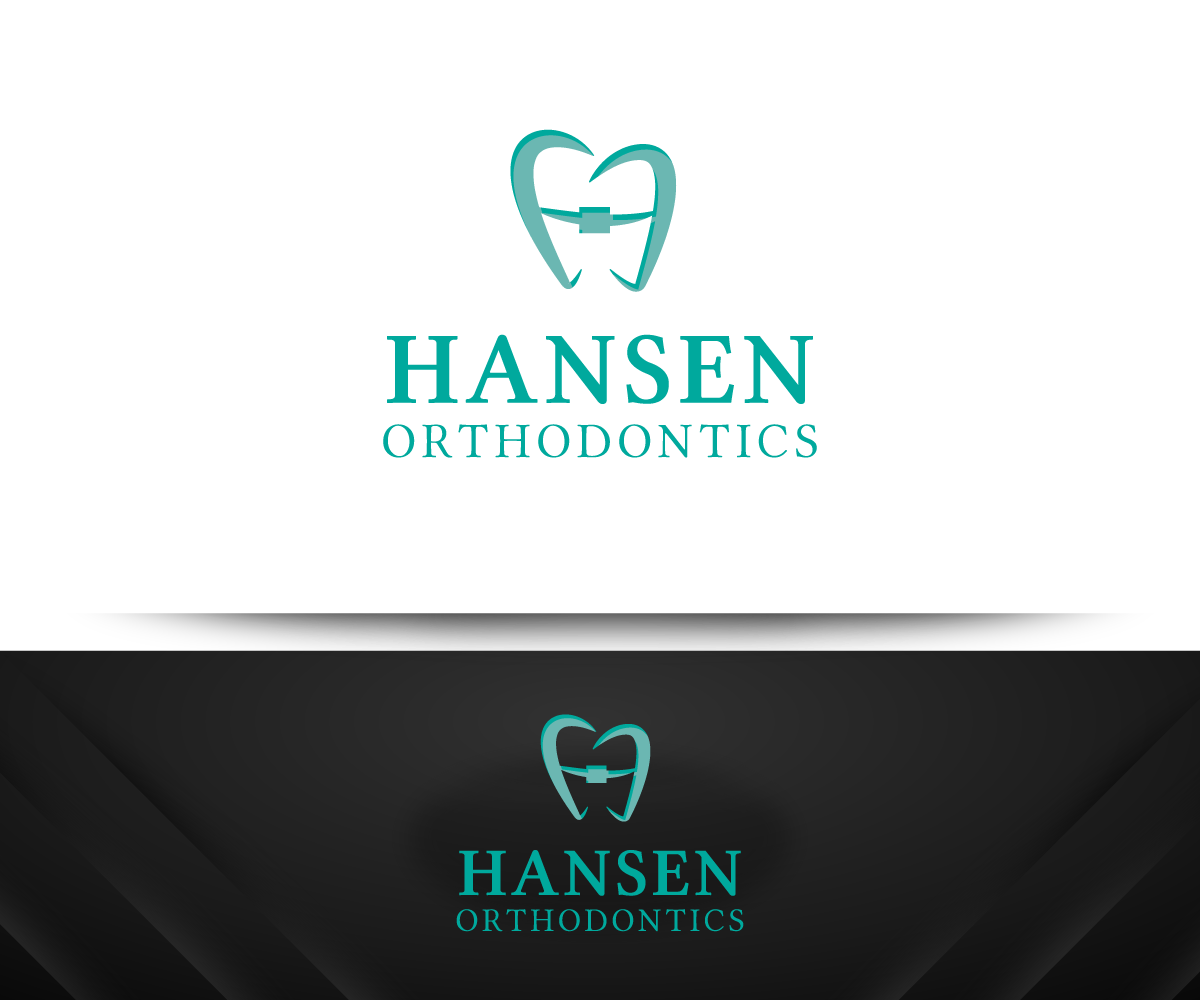 Logo Design by Son's Creations for this project | Design #19153293