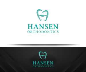 Design de Logo par Son's Creations pour ce projet | Design #19153293