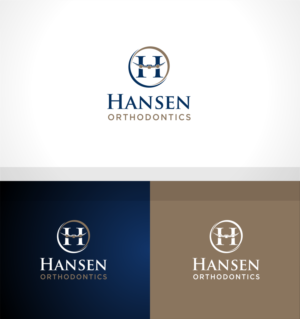 Logo Design by *mary for this project | Design: #19183531