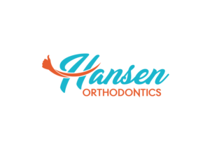 Logo Design by creative.bugs for this project | Design: #19153629