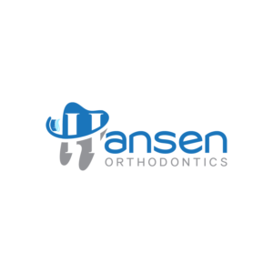 Logo Design by creative.bugs for this project | Design: #19162307