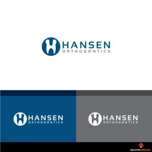 Logo Design by Graphic Bricks