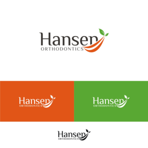 Logo Design by e-graphics for this project | Design: #19154728