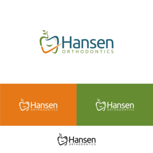 Logo Design by e-graphics for this project | Design: #19154729