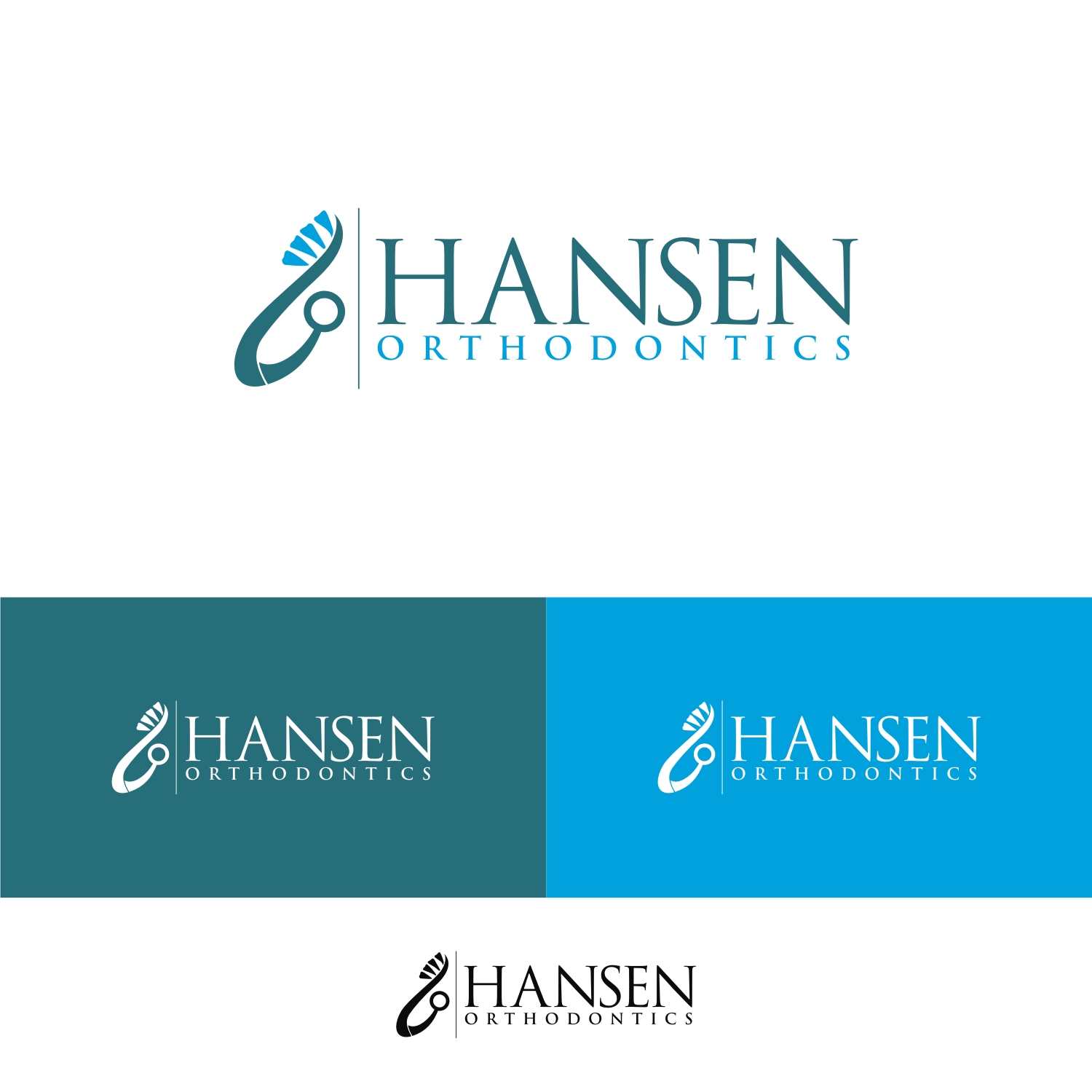 Logo Design by e-graphics for this project | Design #19154730