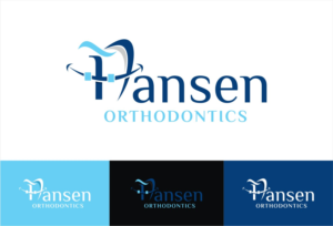 Logo Design by Soul Light for this project | Design: #19153584