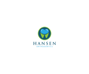 Design de Logo par bram_pj pour ce projet | Design #19163788