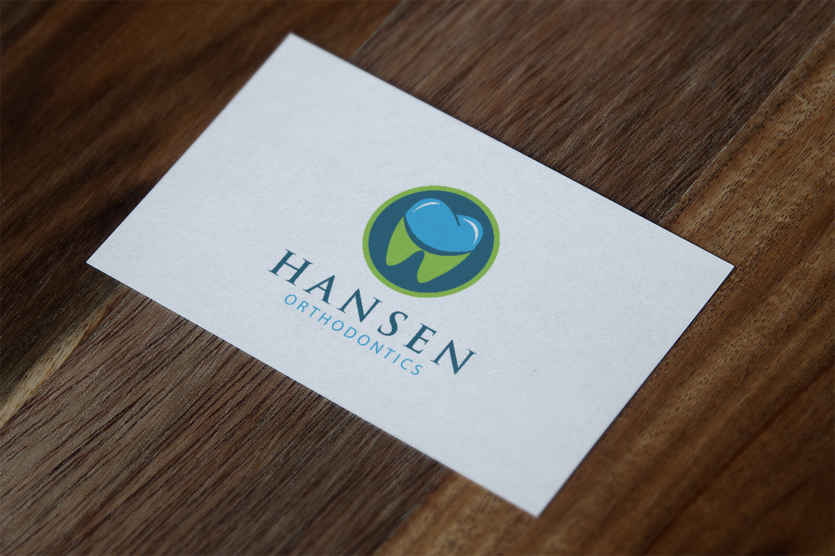 Logo Design by CK Studio for this project | Design #19163791