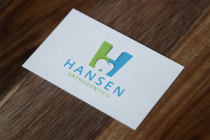 Logo Design by CK Studio for this project | Design: #19164101