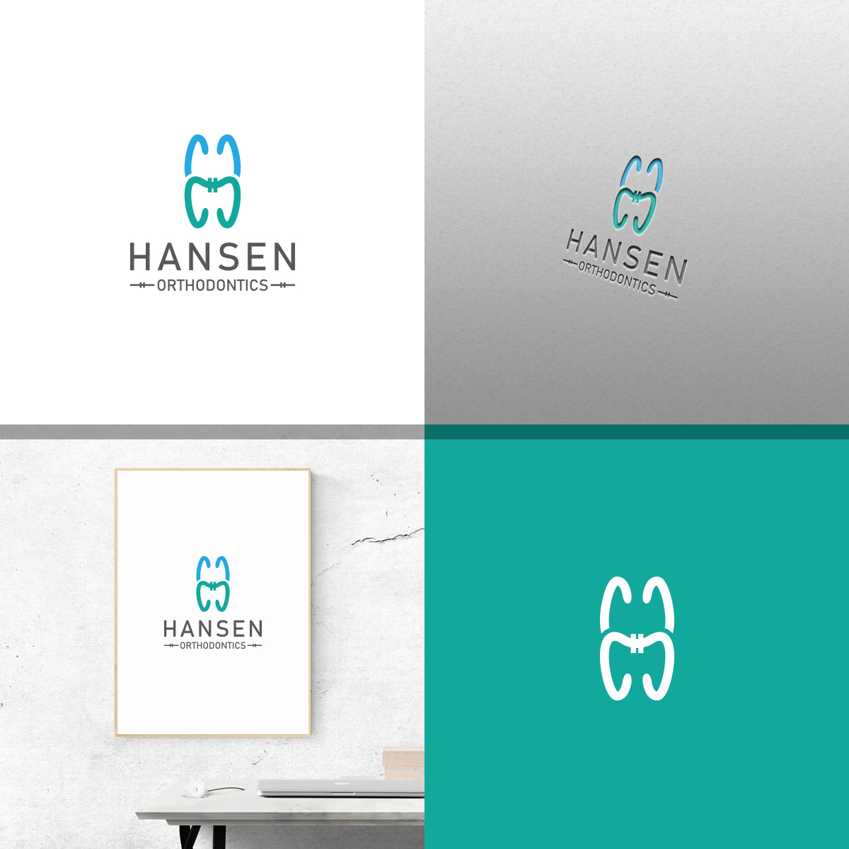 Logo Design by ktmlc4 for this project | Design #19156981