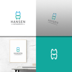 Logo Design by ktmlc4 for this project | Design: #19156981