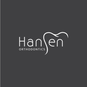 Logo Design by Kitakami