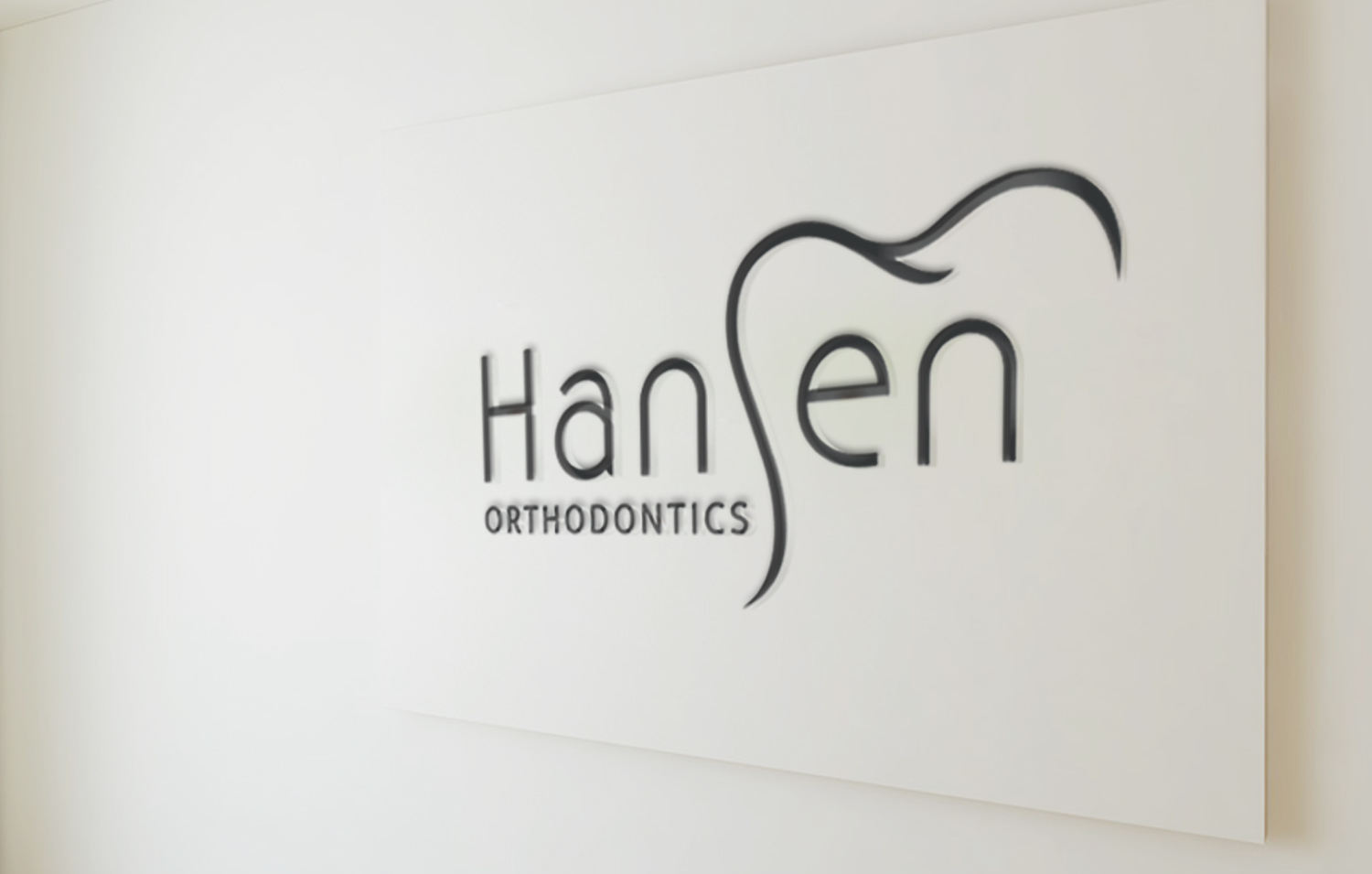 Logo Design by Kitakami for this project | Design #19166249