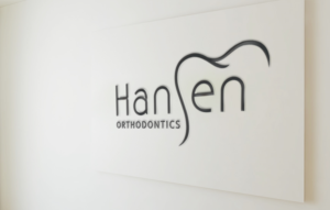 Logo Design by Kitakami for this project | Design: #19166249