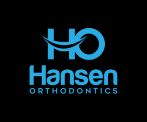 Logo Design by IconicEcho for this project | Design: #19162009